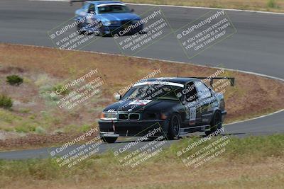 media/May-04-2024-Lucky Dog Racing (Sat) [[d39539b3f3]]/Race Pics/1015am (Turn 2)/